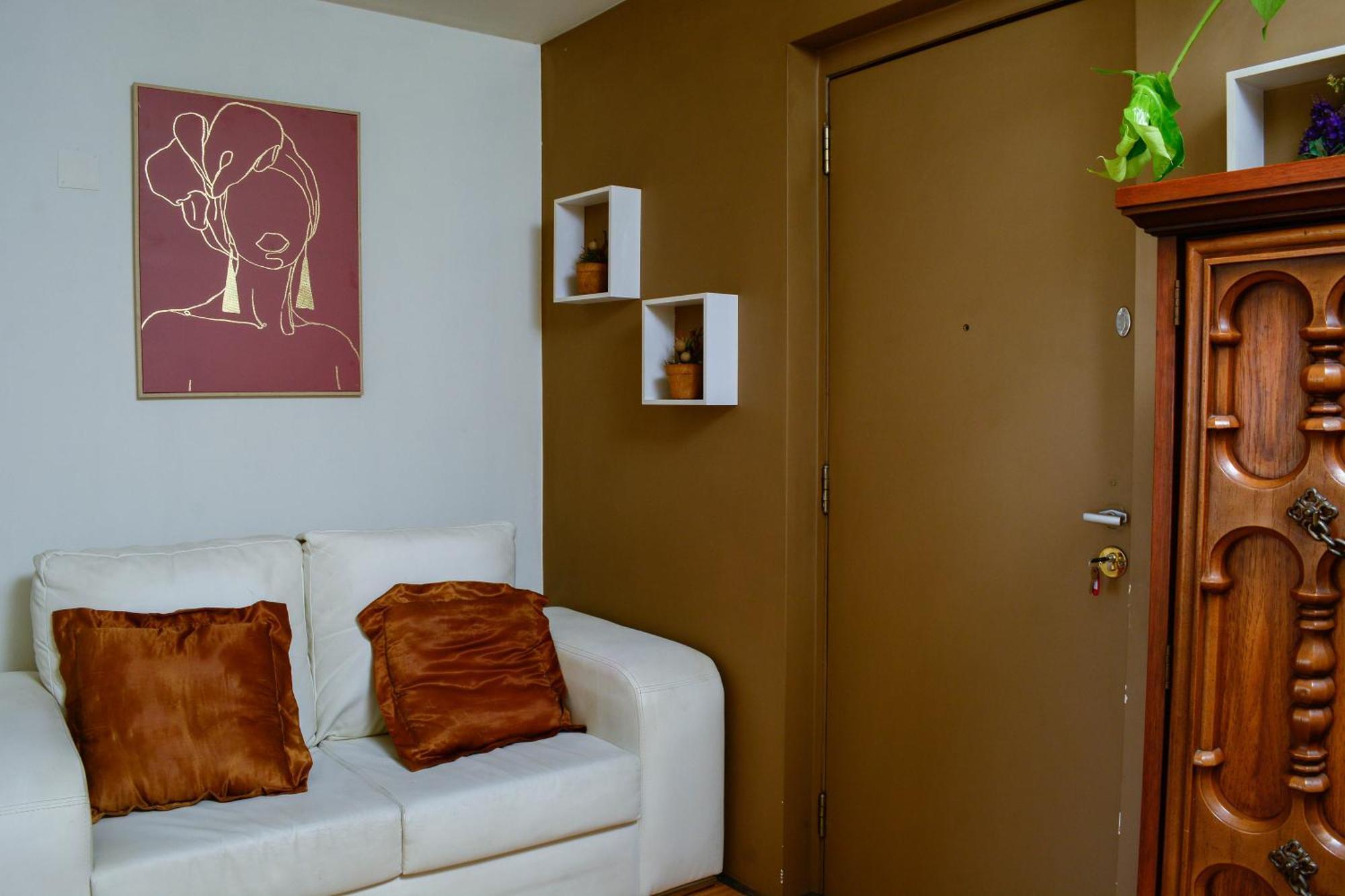 Travel & Live Alegria Apartments Porto Exterior foto
